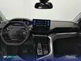 Peugeot 3008 1.2 PureTech 96KW S&S  EAT8 Allure Pack Azul - thumbnail 8