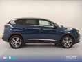 Peugeot 3008 1.2 PureTech 96KW S&S  EAT8 Allure Pack Azul - thumbnail 4