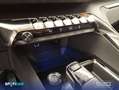 Peugeot 3008 1.2 PureTech 96KW S&S  EAT8 Allure Pack Azul - thumbnail 16