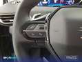 Peugeot 3008 1.2 PureTech 96KW S&S  EAT8 Allure Pack Azul - thumbnail 18