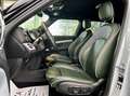 MINI Cooper Countryman Mini Countryman 1.5 Untamed , Pelle , Sedili risc. Argento - thumbnail 10