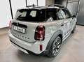 MINI Cooper Countryman Mini Countryman 1.5 Untamed , Pelle , Sedili risc. Argento - thumbnail 8