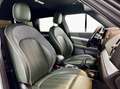 MINI Cooper Countryman Mini Countryman 1.5 Untamed , Pelle , Sedili risc. Argento - thumbnail 12