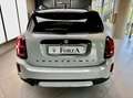 MINI Cooper Countryman Mini Countryman 1.5 Untamed , Pelle , Sedili risc. Argento - thumbnail 7