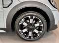 MINI Cooper Countryman Mini Countryman 1.5 Untamed , Pelle , Sedili risc. Argento - thumbnail 4