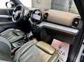 MINI Cooper Countryman Mini Countryman 1.5 Untamed , Pelle , Sedili risc. Argento - thumbnail 13