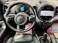 MINI Cooper Countryman Mini Countryman 1.5 Untamed , Pelle , Sedili risc. Argento - thumbnail 14