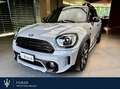 MINI Cooper Countryman Mini Countryman 1.5 Untamed , Pelle , Sedili risc. Argento - thumbnail 1