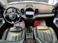MINI Cooper Countryman Mini Countryman 1.5 Untamed , Pelle , Sedili risc. Argento - thumbnail 15