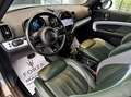 MINI Cooper Countryman Mini Countryman 1.5 Untamed , Pelle , Sedili risc. Argento - thumbnail 9