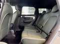 MINI Cooper Countryman Mini Countryman 1.5 Untamed , Pelle , Sedili risc. Argento - thumbnail 11