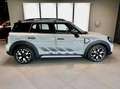 MINI Cooper Countryman Mini Countryman 1.5 Untamed , Pelle , Sedili risc. Argento - thumbnail 5