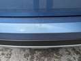 Volkswagen Caddy Alltrack 2,0 TDI 4Motion DSG Alltrack Blau - thumbnail 29