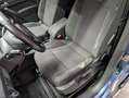 Volkswagen Caddy Alltrack 2,0 TDI 4Motion DSG Alltrack Blau - thumbnail 35
