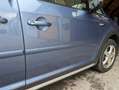 Volkswagen Caddy Alltrack 2,0 TDI 4Motion DSG Alltrack Blau - thumbnail 21