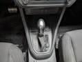 Volkswagen Caddy Alltrack 2,0 TDI 4Motion DSG Alltrack Blau - thumbnail 38