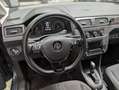 Volkswagen Caddy Alltrack 2,0 TDI 4Motion DSG Alltrack Blau - thumbnail 36