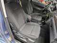 Volkswagen Caddy Alltrack 2,0 TDI 4Motion DSG Alltrack Blau - thumbnail 45