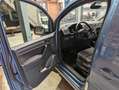 Volkswagen Caddy Alltrack 2,0 TDI 4Motion DSG Alltrack Blau - thumbnail 34