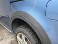 Volkswagen Caddy Alltrack 2,0 TDI 4Motion DSG Alltrack Blau - thumbnail 32
