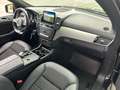 Mercedes-Benz GLE 450 /43 AMG 4 MATIC STANDHZG LED KAMERA Schwarz - thumbnail 22