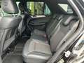 Mercedes-Benz GLE 450 /43 AMG 4 MATIC STANDHZG LED KAMERA Schwarz - thumbnail 17