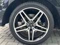 Mercedes-Benz GLE 450 /43 AMG 4 MATIC STANDHZG LED KAMERA Schwarz - thumbnail 10