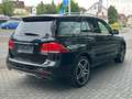 Mercedes-Benz GLE 450 /43 AMG 4 MATIC STANDHZG LED KAMERA Schwarz - thumbnail 1