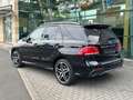 Mercedes-Benz GLE 450 /43 AMG 4 MATIC STANDHZG LED KAMERA Schwarz - thumbnail 6
