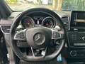 Mercedes-Benz GLE 450 /43 AMG 4 MATIC STANDHZG LED KAMERA Schwarz - thumbnail 35