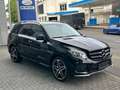 Mercedes-Benz GLE 450 /43 AMG 4 MATIC STANDHZG LED KAMERA Schwarz - thumbnail 4