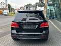 Mercedes-Benz GLE 450 /43 AMG 4 MATIC STANDHZG LED KAMERA Schwarz - thumbnail 5