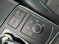 Mercedes-Benz GLE 450 /43 AMG 4 MATIC STANDHZG LED KAMERA Schwarz - thumbnail 34