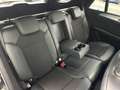 Mercedes-Benz GLE 450 /43 AMG 4 MATIC STANDHZG LED KAMERA Schwarz - thumbnail 20