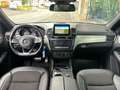 Mercedes-Benz GLE 450 /43 AMG 4 MATIC STANDHZG LED KAMERA Schwarz - thumbnail 21