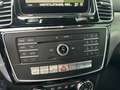 Mercedes-Benz GLE 450 /43 AMG 4 MATIC STANDHZG LED KAMERA Schwarz - thumbnail 28