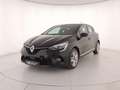 Renault Clio 1.0 sce Intens 75cv Nero - thumbnail 1