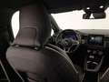 Renault Clio 1.0 sce Intens 75cv Nero - thumbnail 20