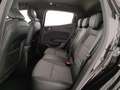 Renault Clio 1.0 sce Intens 75cv Nero - thumbnail 8