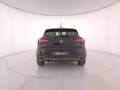 Renault Clio 1.0 sce Intens 75cv Nero - thumbnail 5
