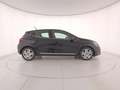 Renault Clio 1.0 sce Intens 75cv Nero - thumbnail 3