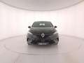 Renault Clio 1.0 sce Intens 75cv Nero - thumbnail 2