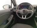 Renault Clio 1.0 sce Intens 75cv Nero - thumbnail 18