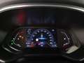 Renault Clio 1.0 sce Intens 75cv Nero - thumbnail 12