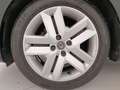 Renault Clio 1.0 sce Intens 75cv Nero - thumbnail 11