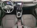 Renault Clio 1.0 sce Intens 75cv Nero - thumbnail 19