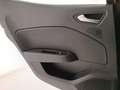 Renault Clio 1.0 sce Intens 75cv Nero - thumbnail 21