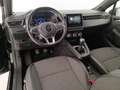 Renault Clio 1.0 sce Intens 75cv Nero - thumbnail 6
