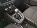 Renault Clio 1.0 sce Intens 75cv Nero - thumbnail 17