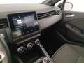 Renault Clio 1.0 sce Intens 75cv Nero - thumbnail 15